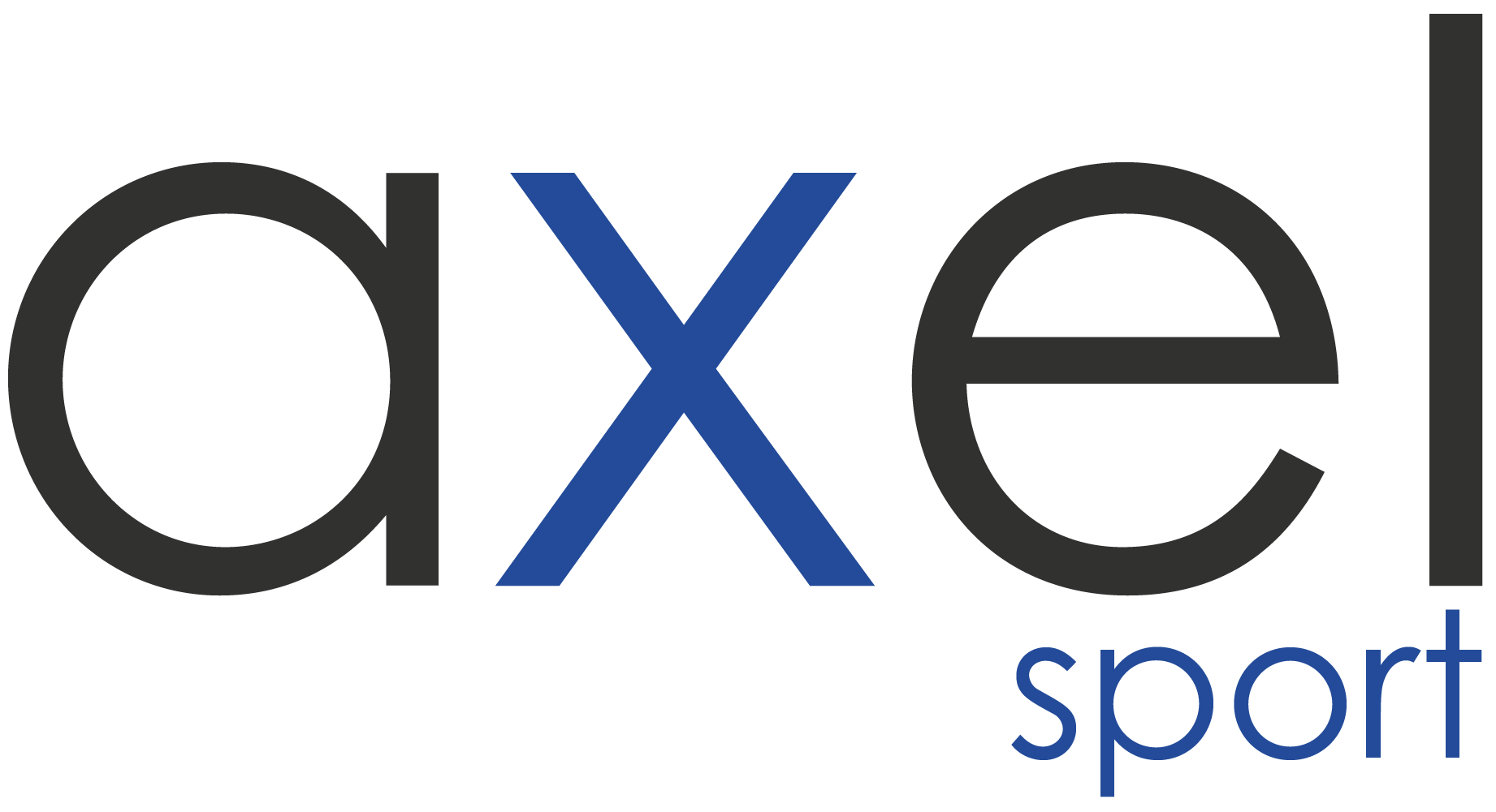 Axel